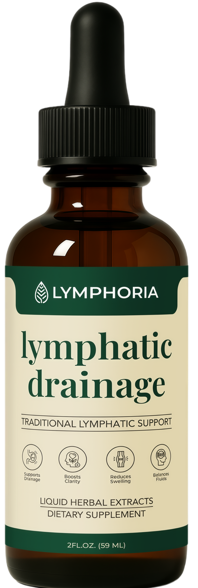 LYMPHORIA